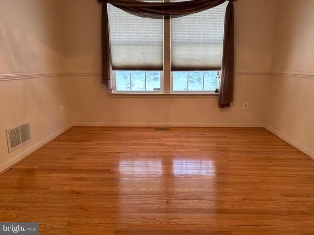 717 Lenstrom Friend Court photo 14