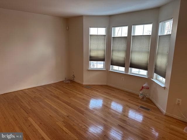 717 Lenstrom Friend Court photo 15