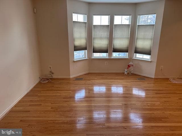 717 Lenstrom Friend Court photo 16