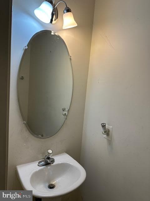 717 Lenstrom Friend Court photo 17