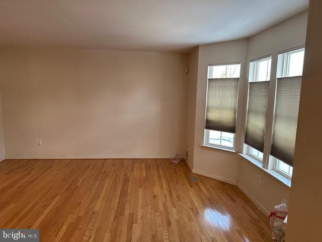 717 Lenstrom Friend Court photo 18