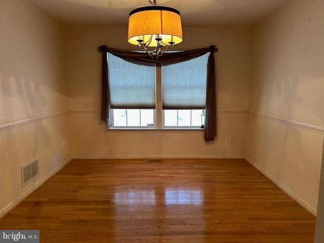 717 Lenstrom Friend Court photo 19