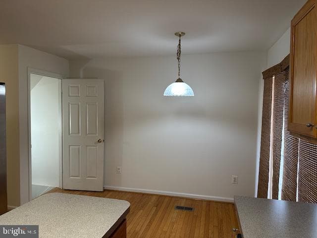 717 Lenstrom Friend Court photo 20