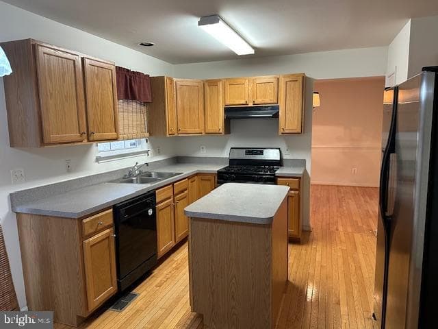 717 Lenstrom Friend Court photo 21