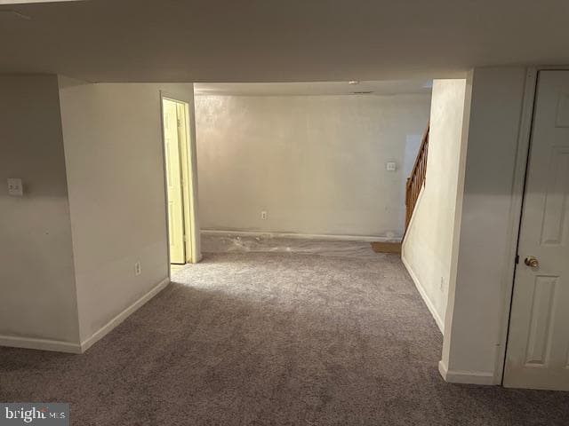 717 Lenstrom Friend Court photo 22