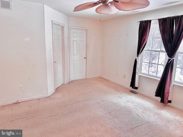 717 Lenstrom Friend Court photo 3
