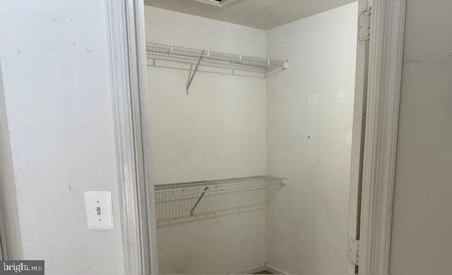 717 Lenstrom Friend Court photo 4