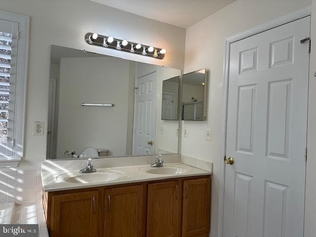717 Lenstrom Friend Court photo 7