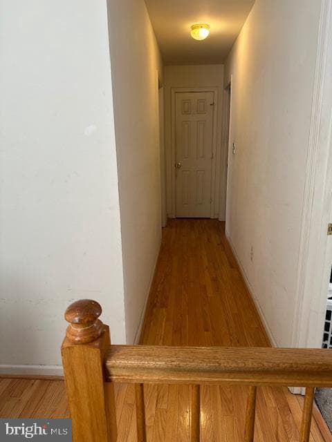 717 Lenstrom Friend Court photo 9