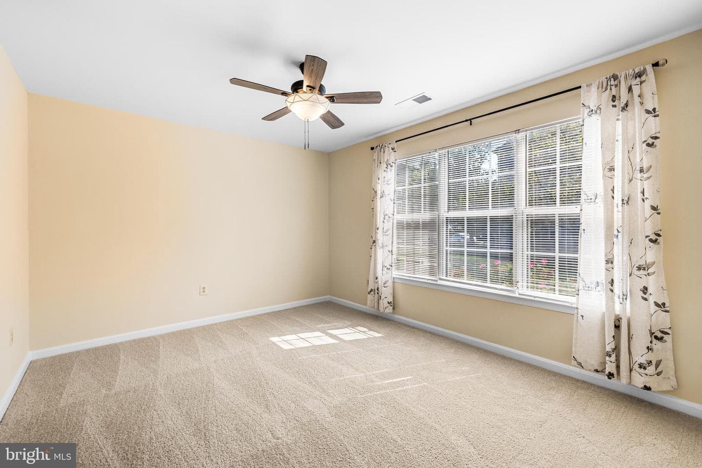 8813 Stone Ridge Circle #101 photo 11