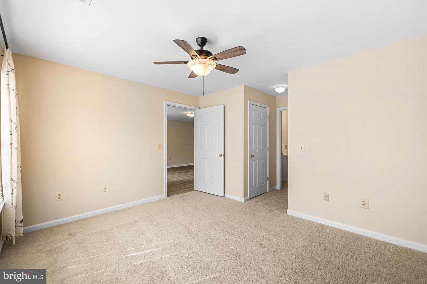 8813 Stone Ridge Circle #101 photo 12