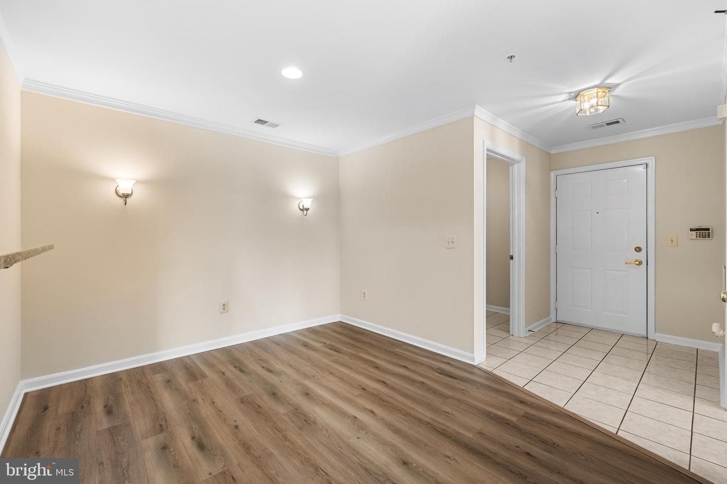 8813 Stone Ridge Circle #101 photo 14