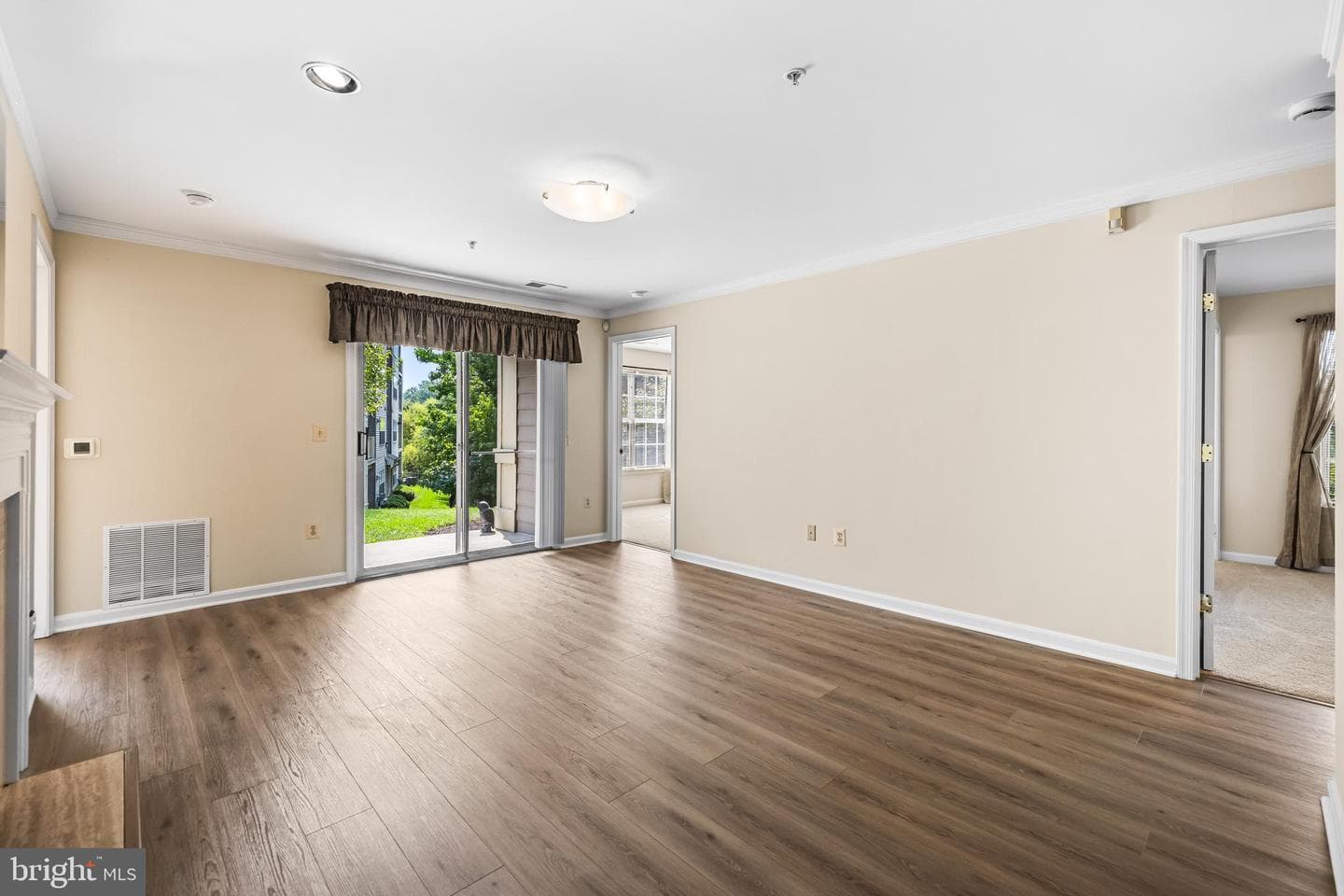 8813 Stone Ridge Circle #101 photo 17