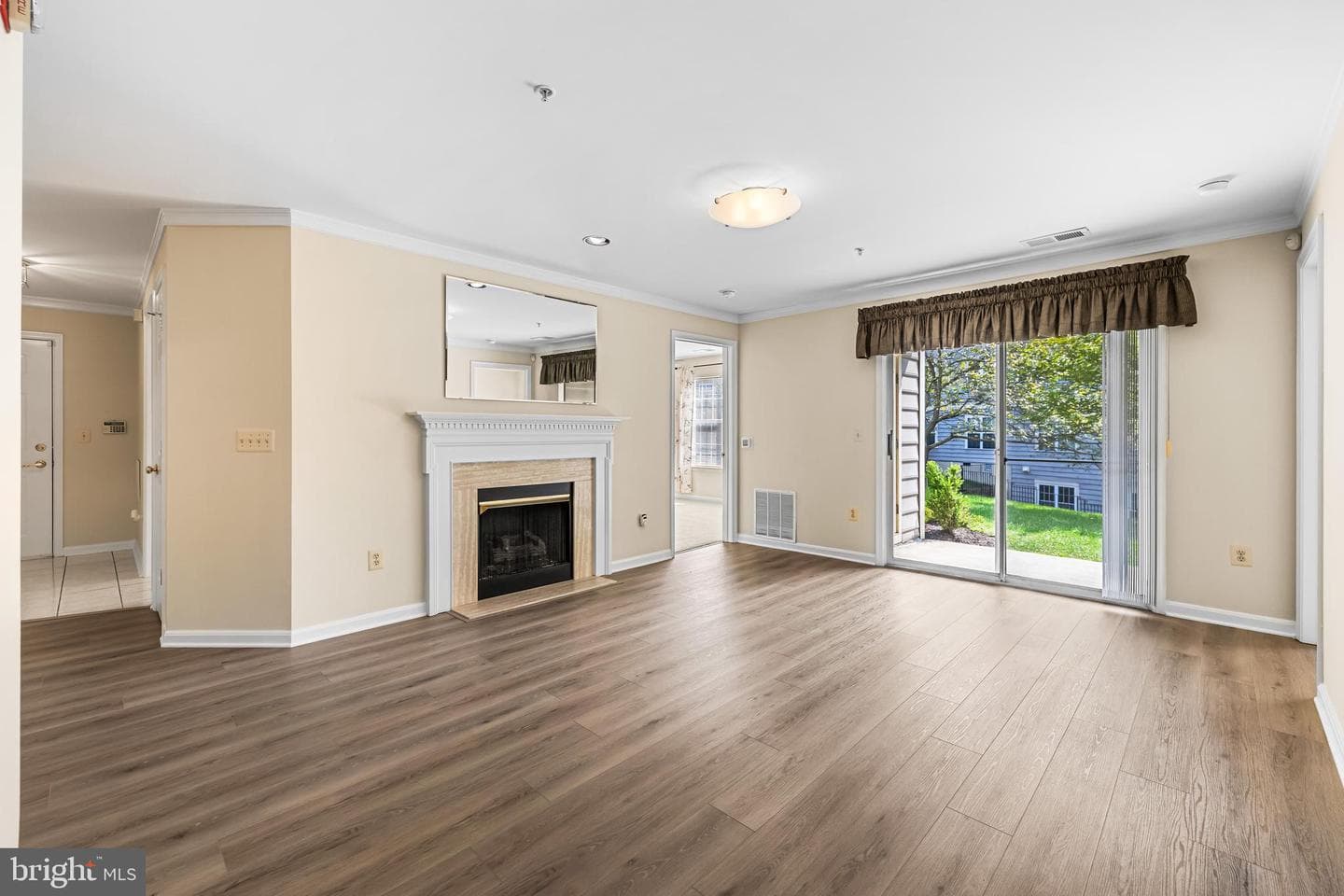 8813 Stone Ridge Circle #101 photo 20