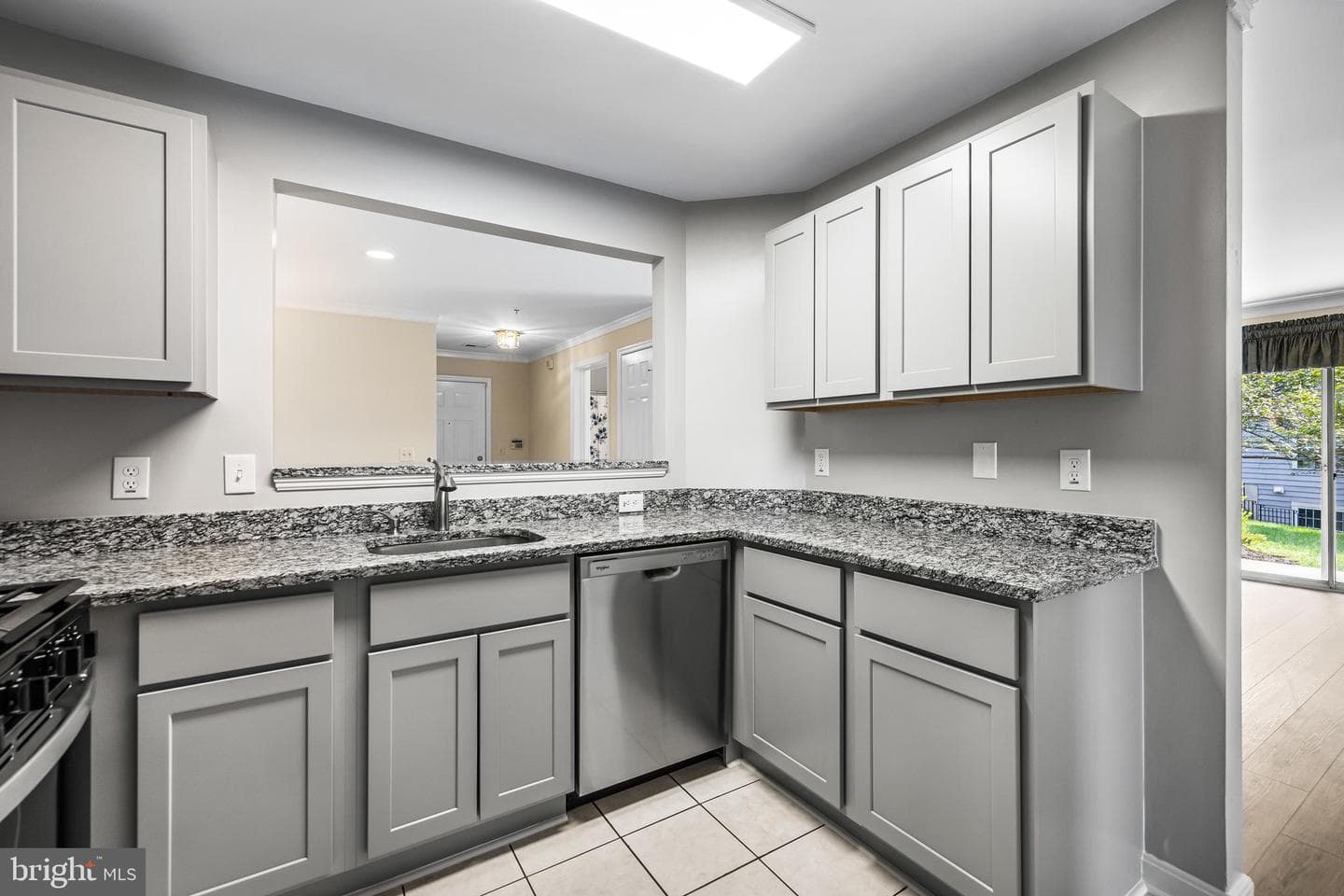 8813 Stone Ridge Circle #101 photo 22