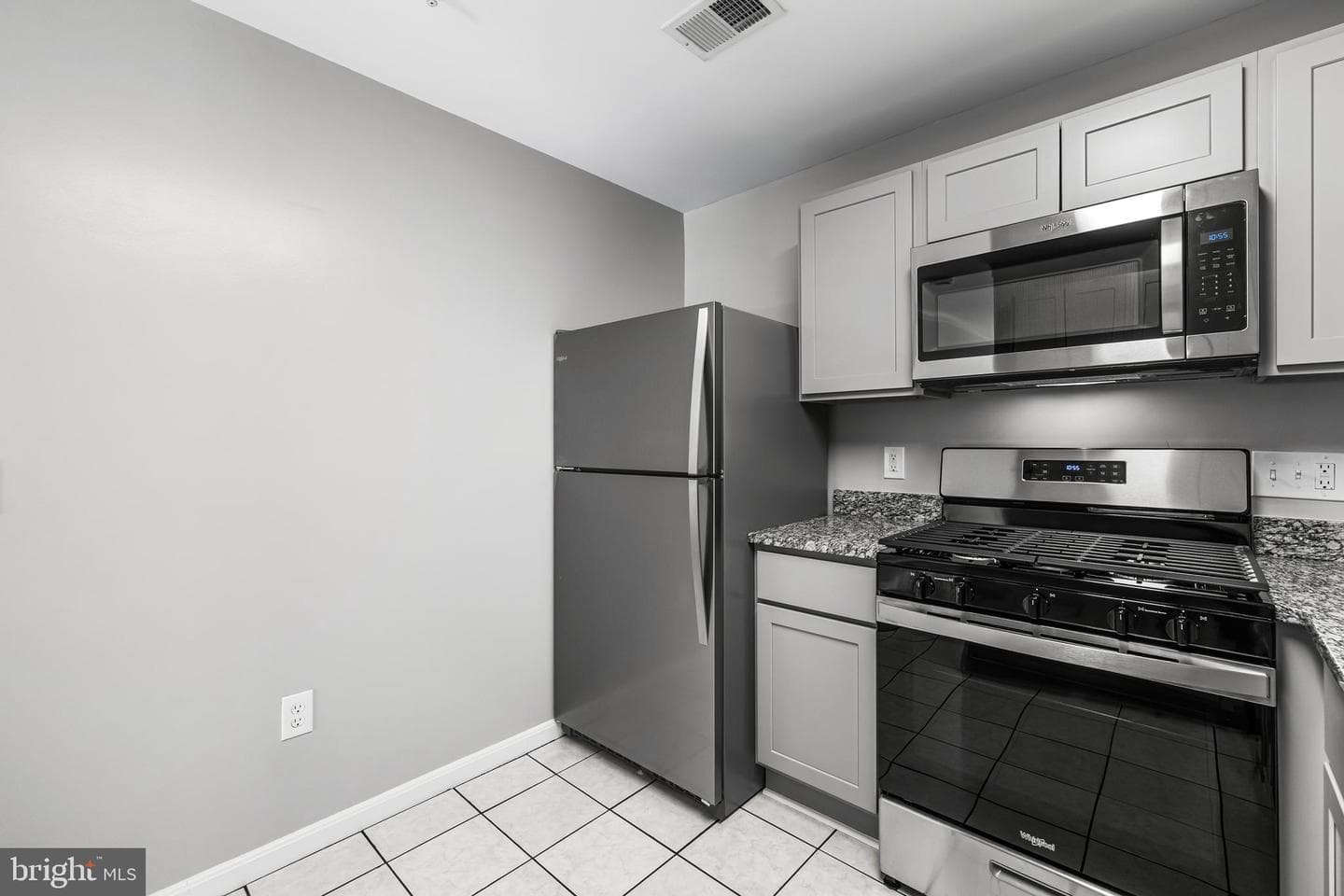 8813 Stone Ridge Circle #101 photo 24