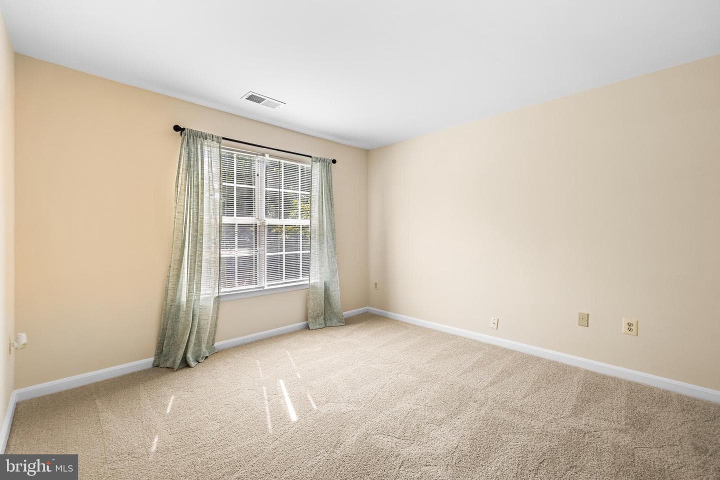 8813 Stone Ridge Circle #101 photo 25