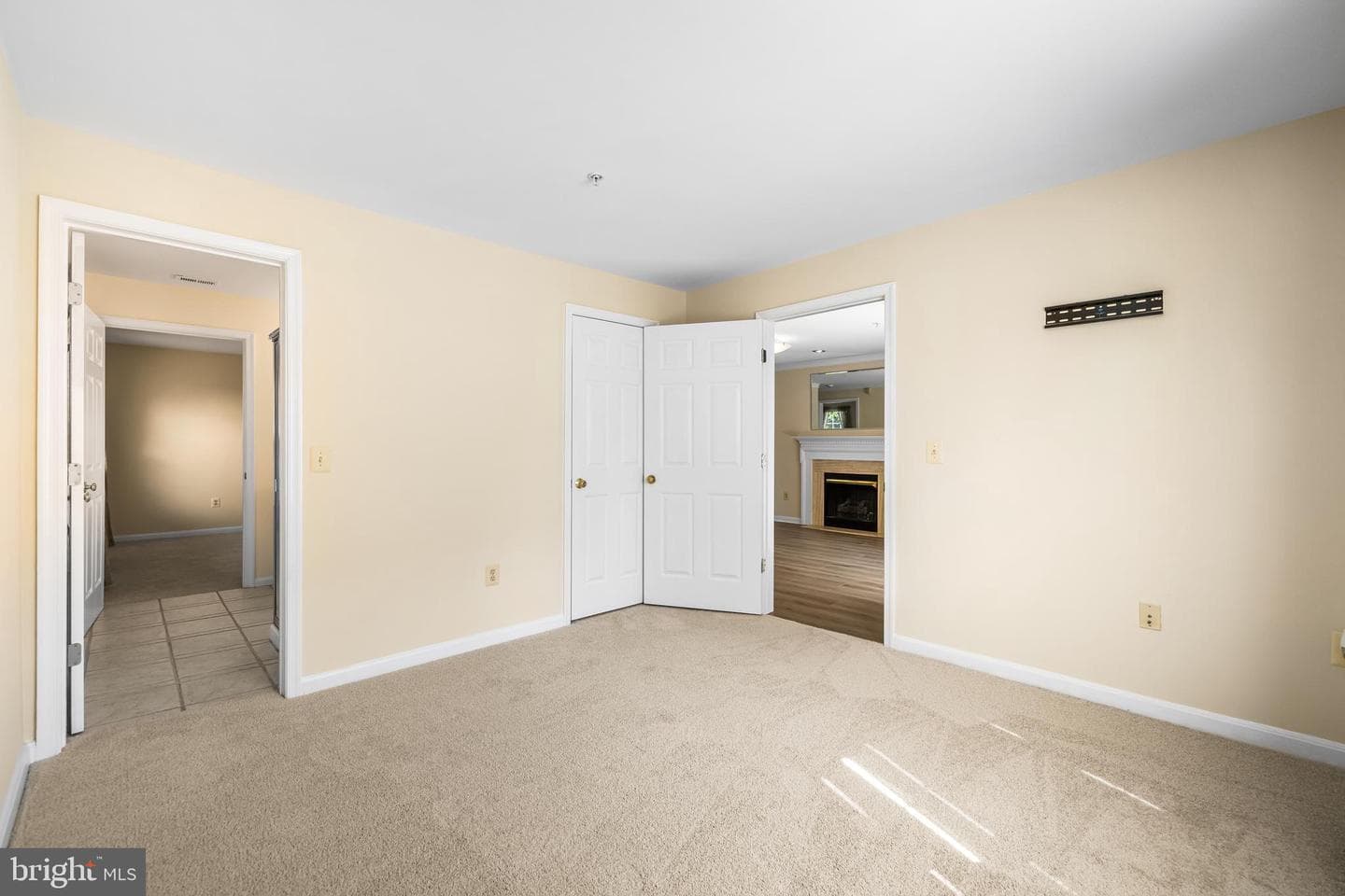 8813 Stone Ridge Circle #101 photo 26