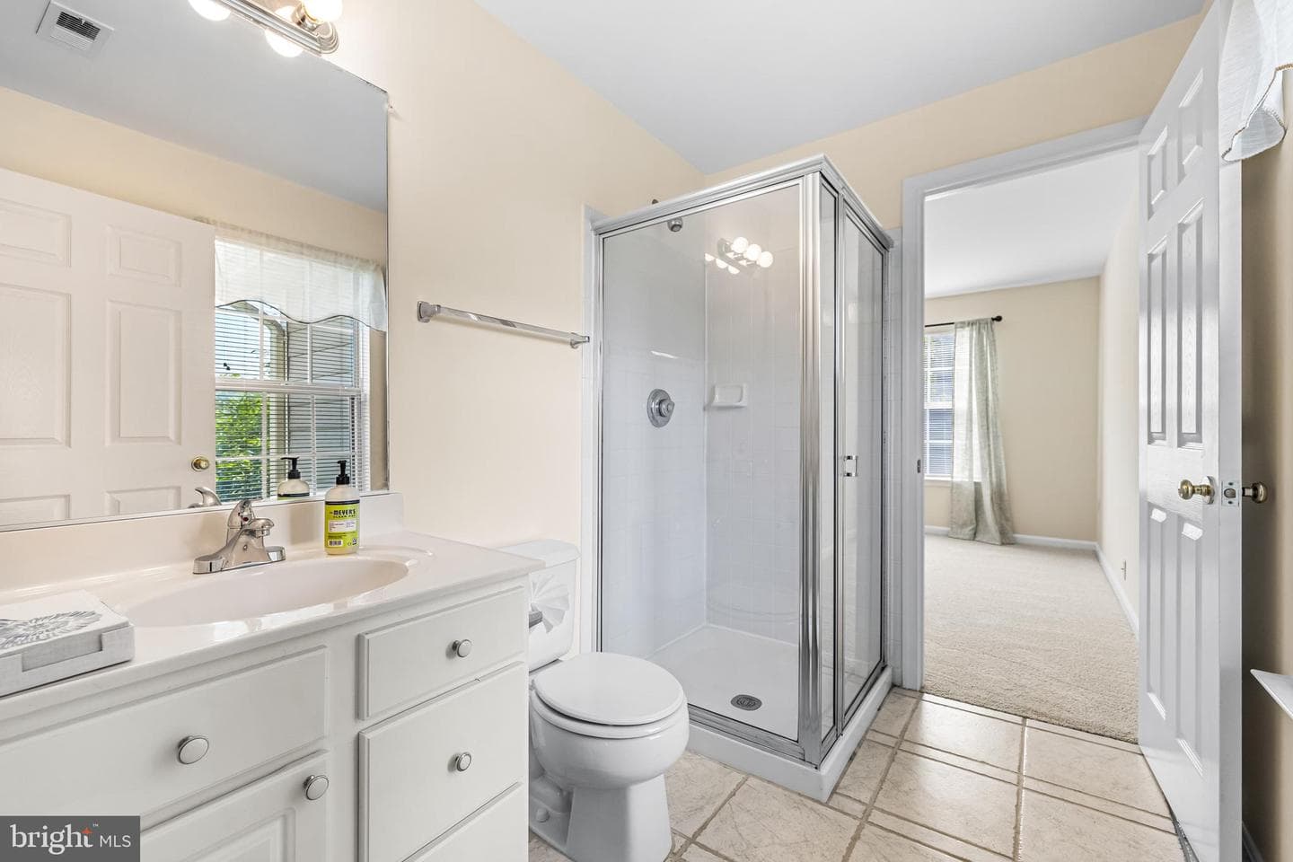 8813 Stone Ridge Circle #101 photo 27