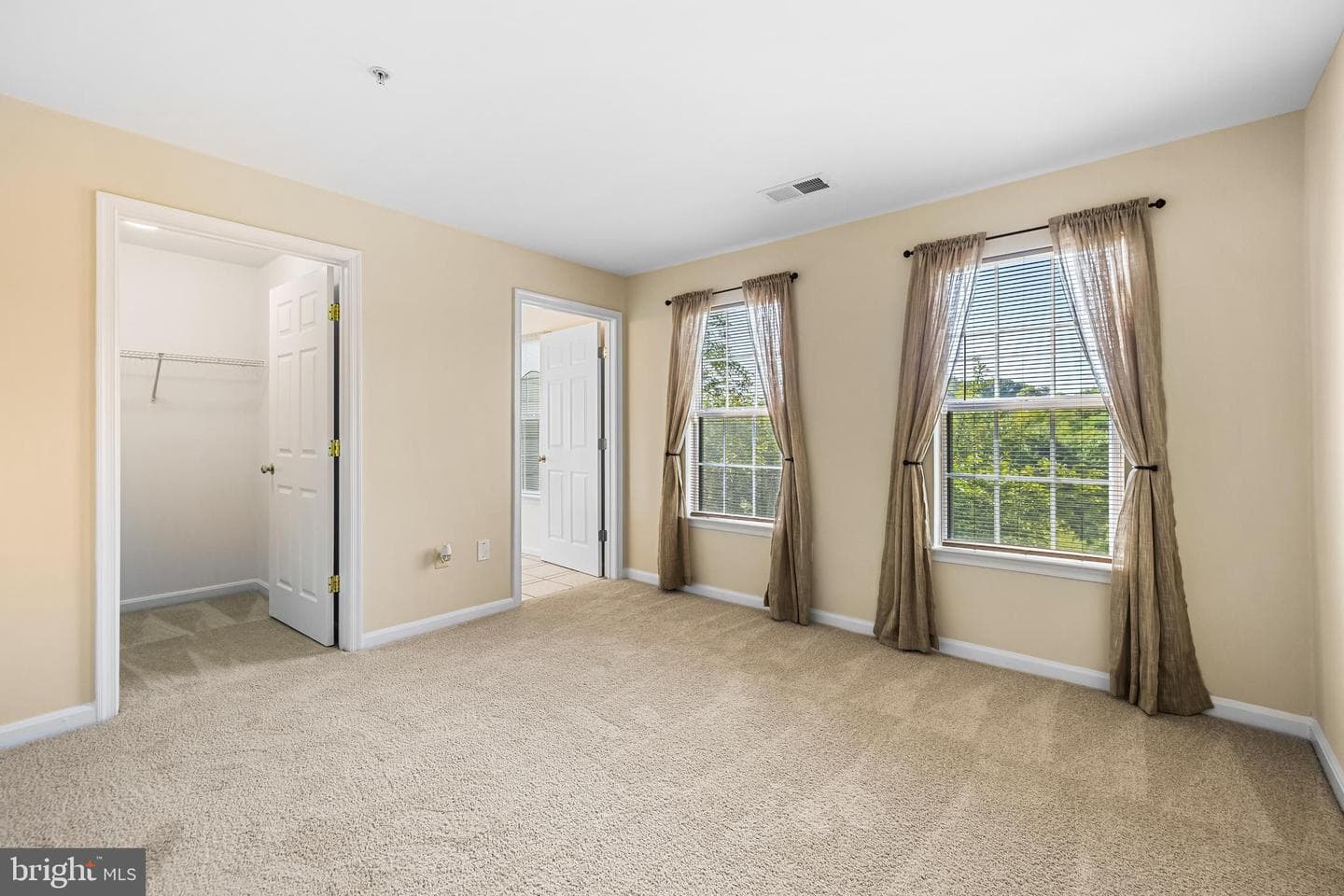 8813 Stone Ridge Circle #101 photo 28