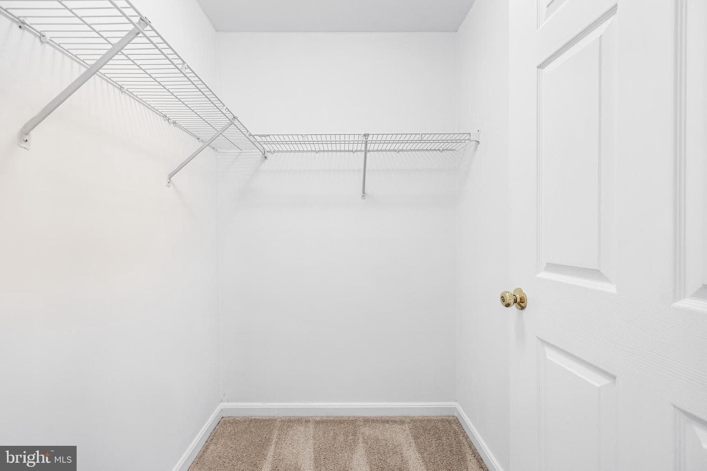 8813 Stone Ridge Circle #101 photo 31