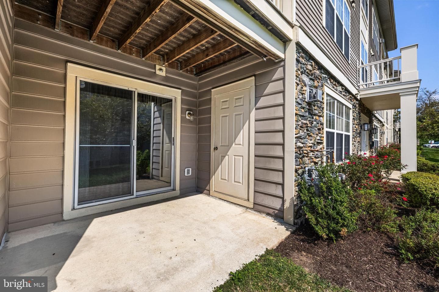 8813 Stone Ridge Circle #101 photo 34