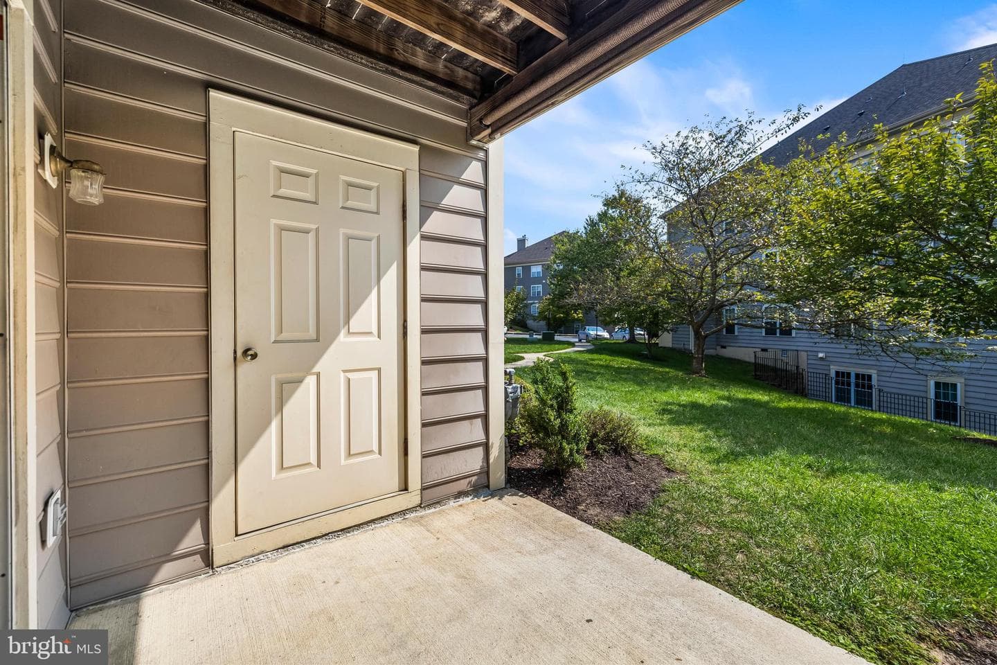 8813 Stone Ridge Circle #101 photo 35