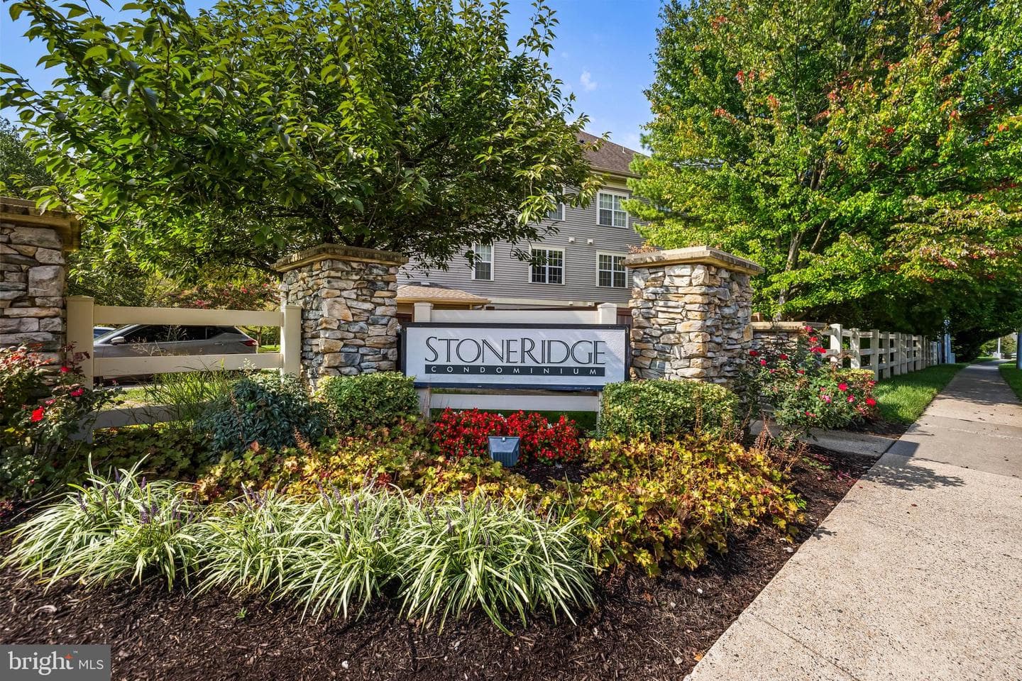 8813 Stone Ridge Circle #101 photo 37