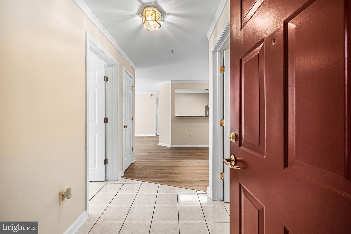 8813 Stone Ridge Circle #101 photo 5
