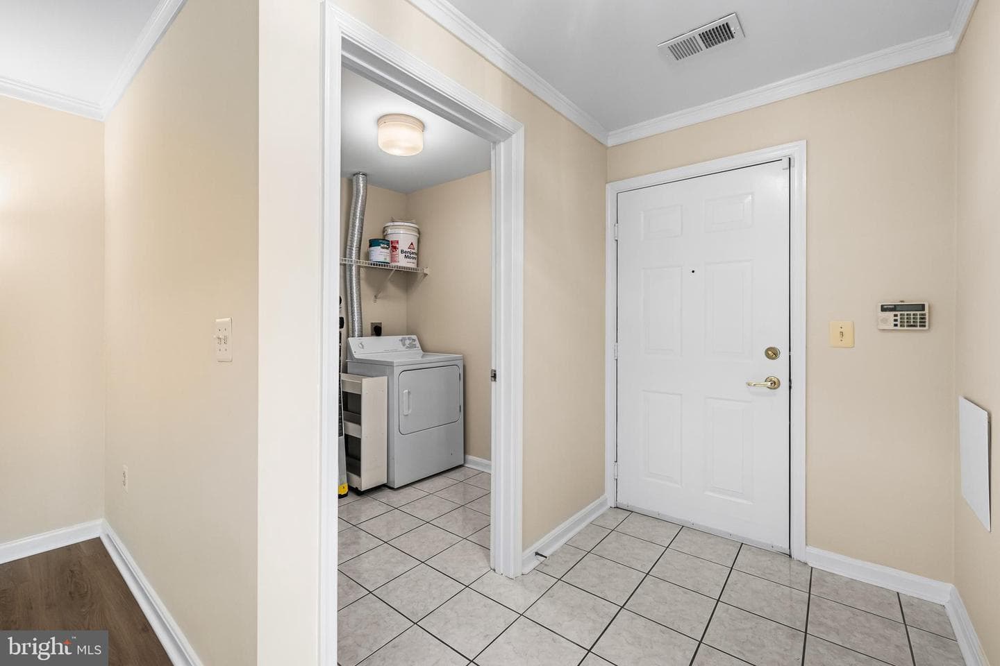 8813 Stone Ridge Circle #101 photo 6