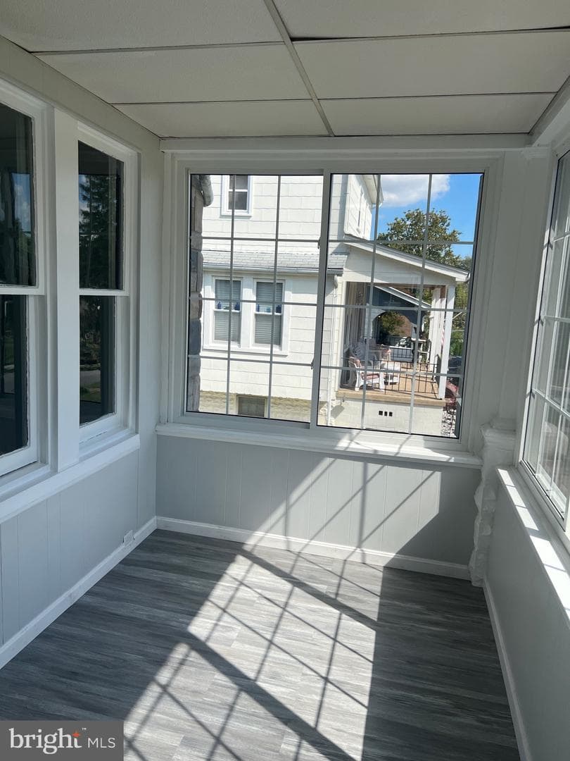 4406 Hooper Avenue photo 30