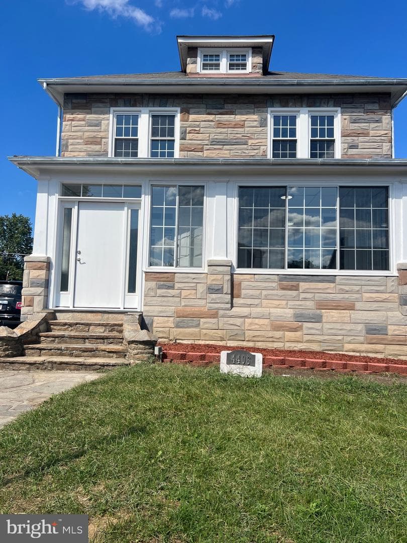4406 Hooper Avenue photo 32