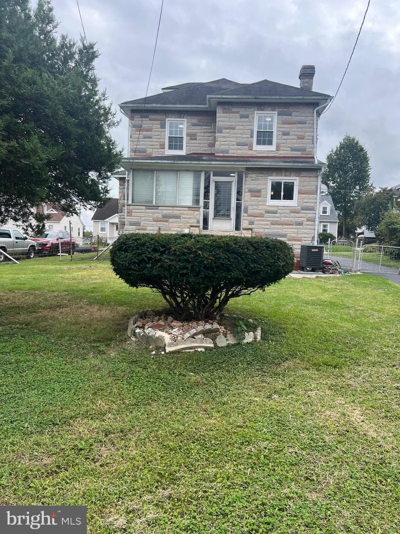 4406 Hooper Avenue photo 37