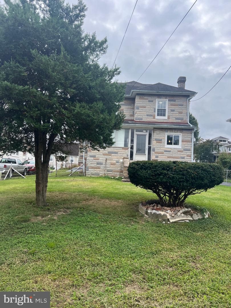4406 Hooper Avenue photo 38