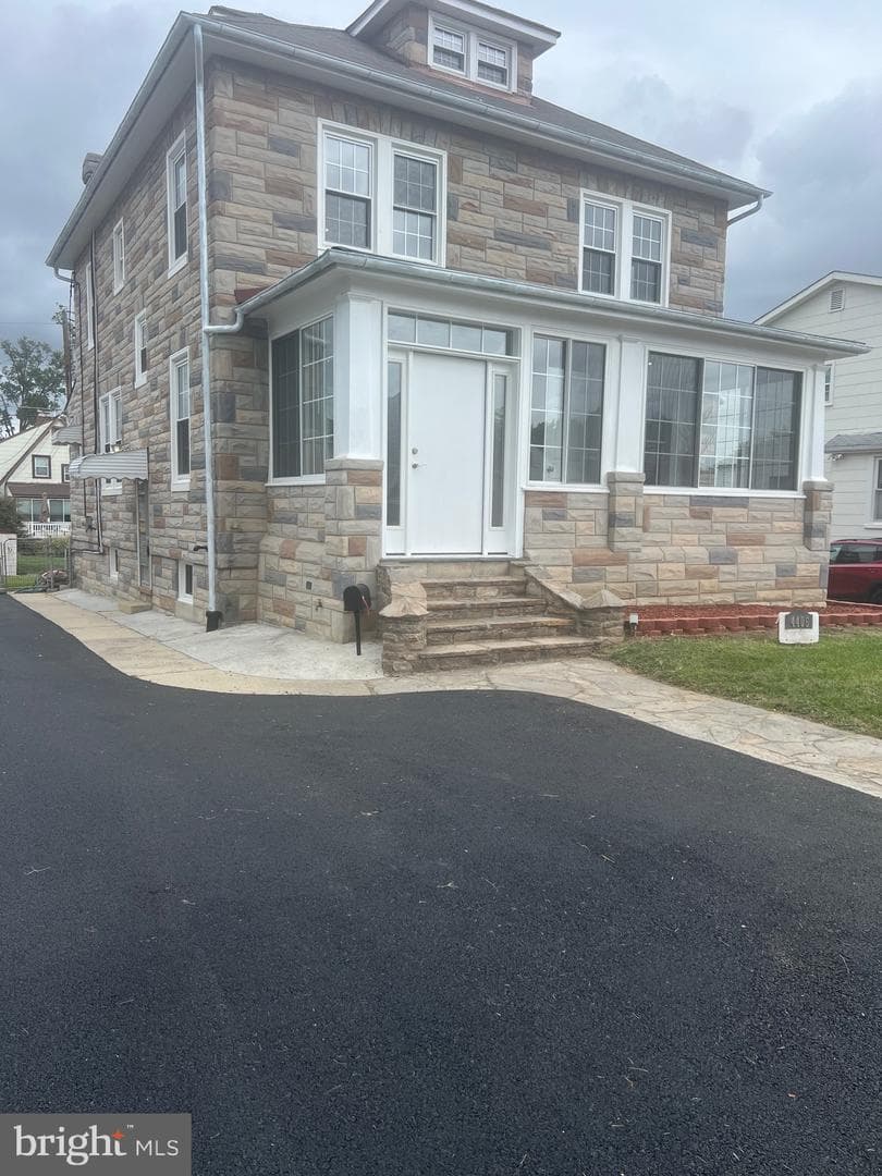 4406 Hooper Avenue photo 39