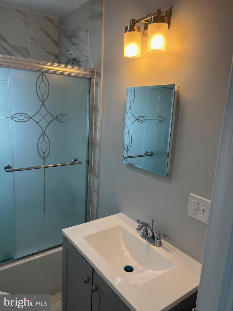 4406 Hooper Avenue photo 42