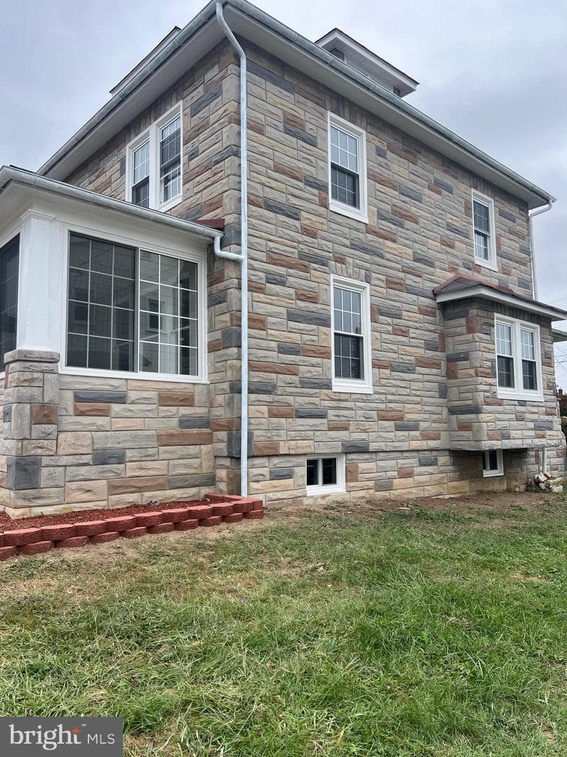4406 Hooper Avenue photo 6