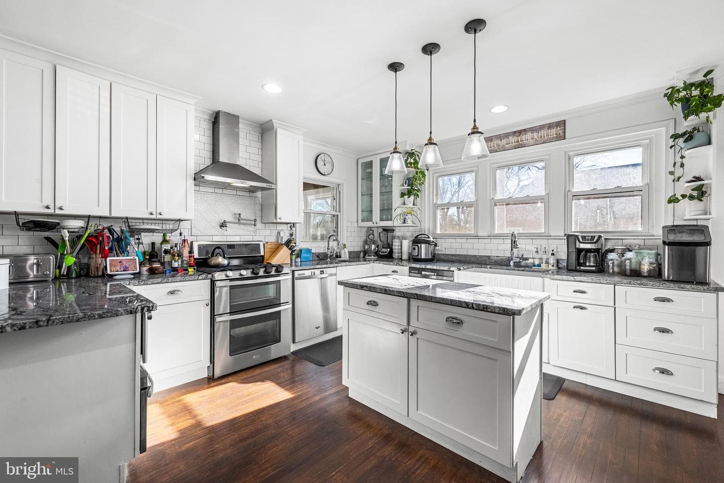 7705 Park Heights Avenue photo 10