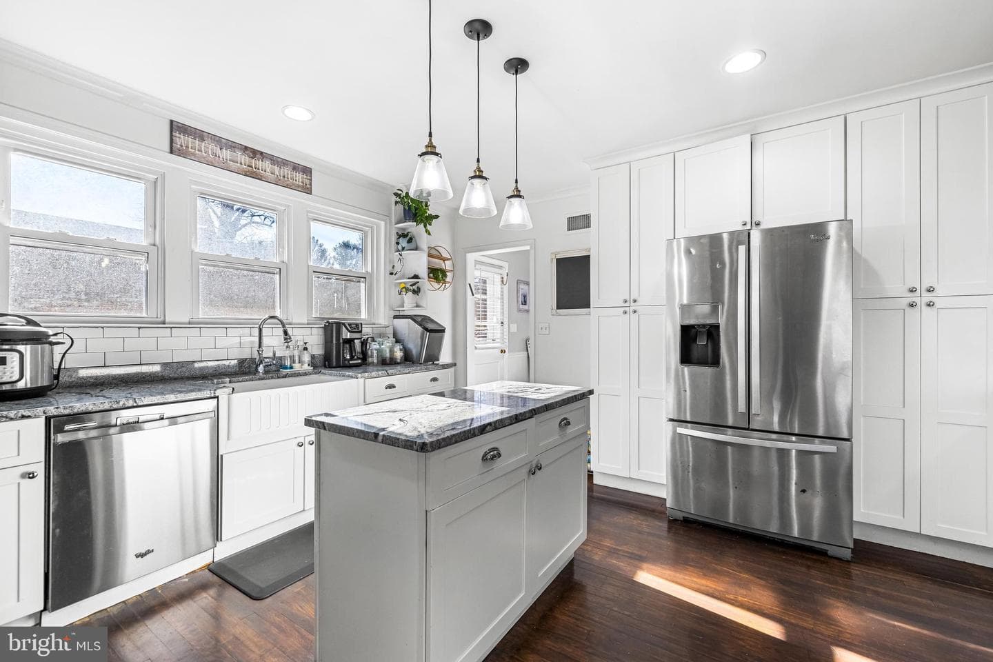 7705 Park Heights Avenue photo 11