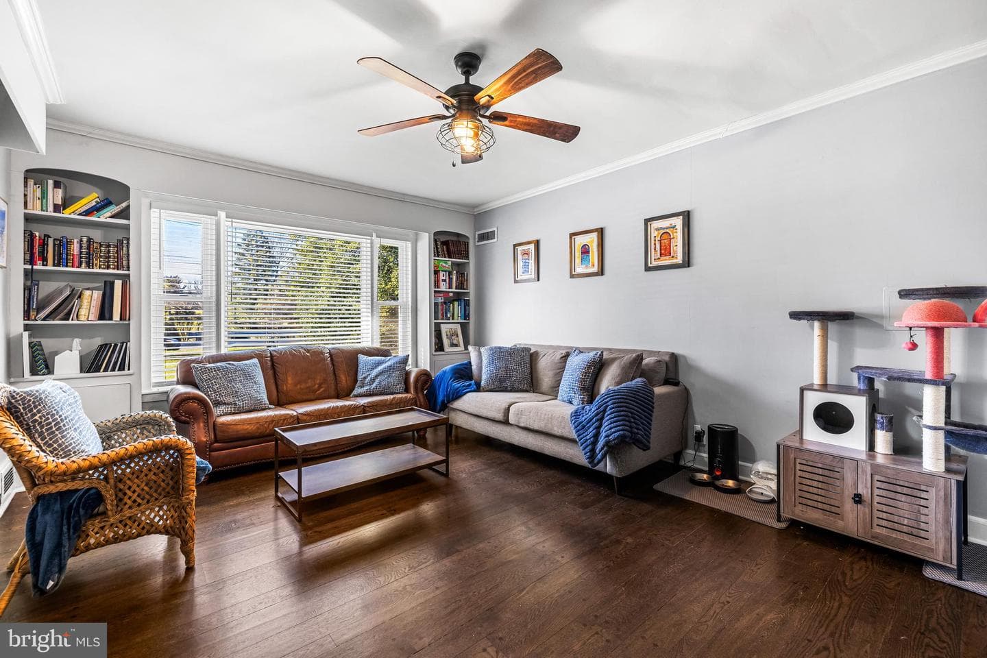 7705 Park Heights Avenue photo 20