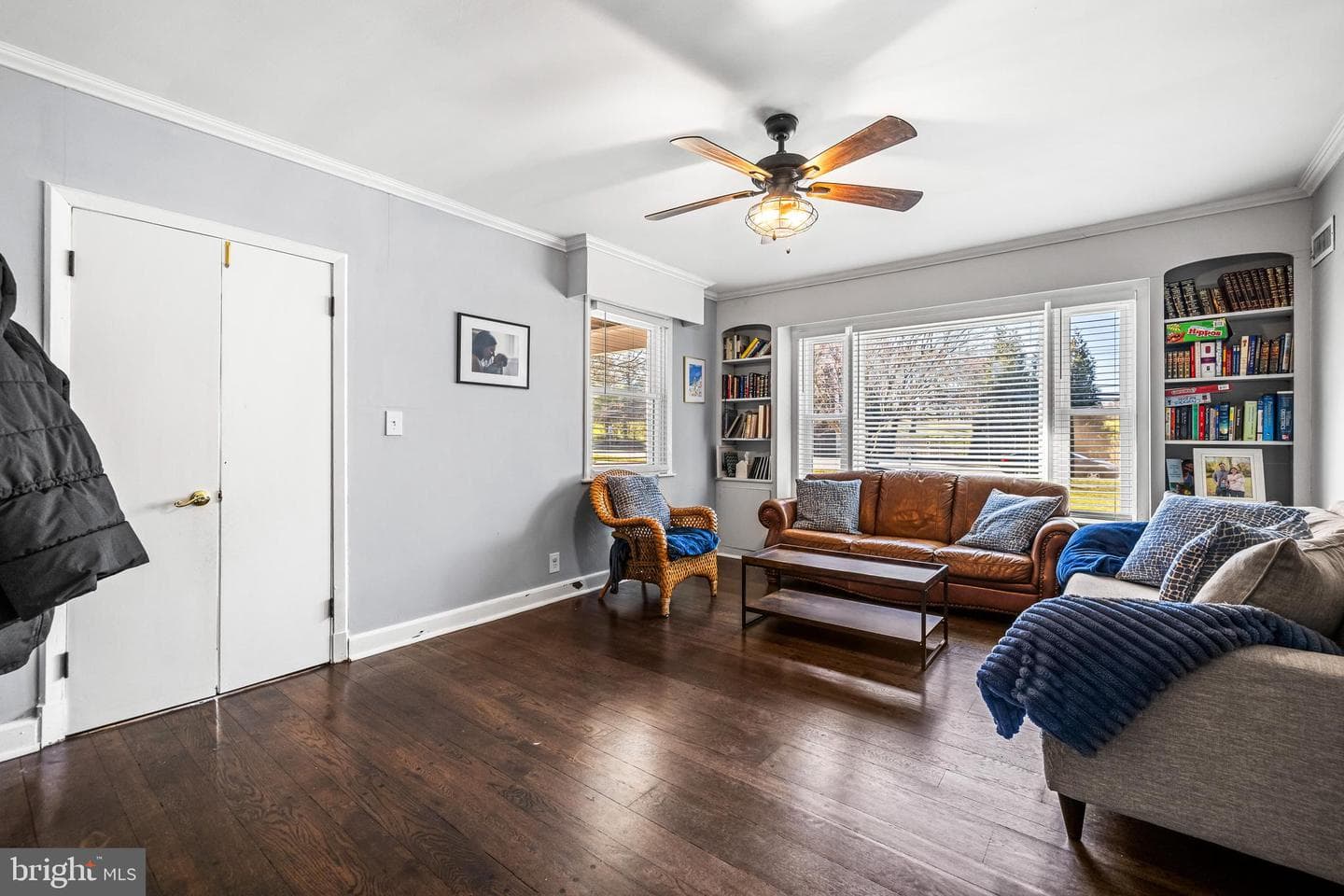 7705 Park Heights Avenue photo 21