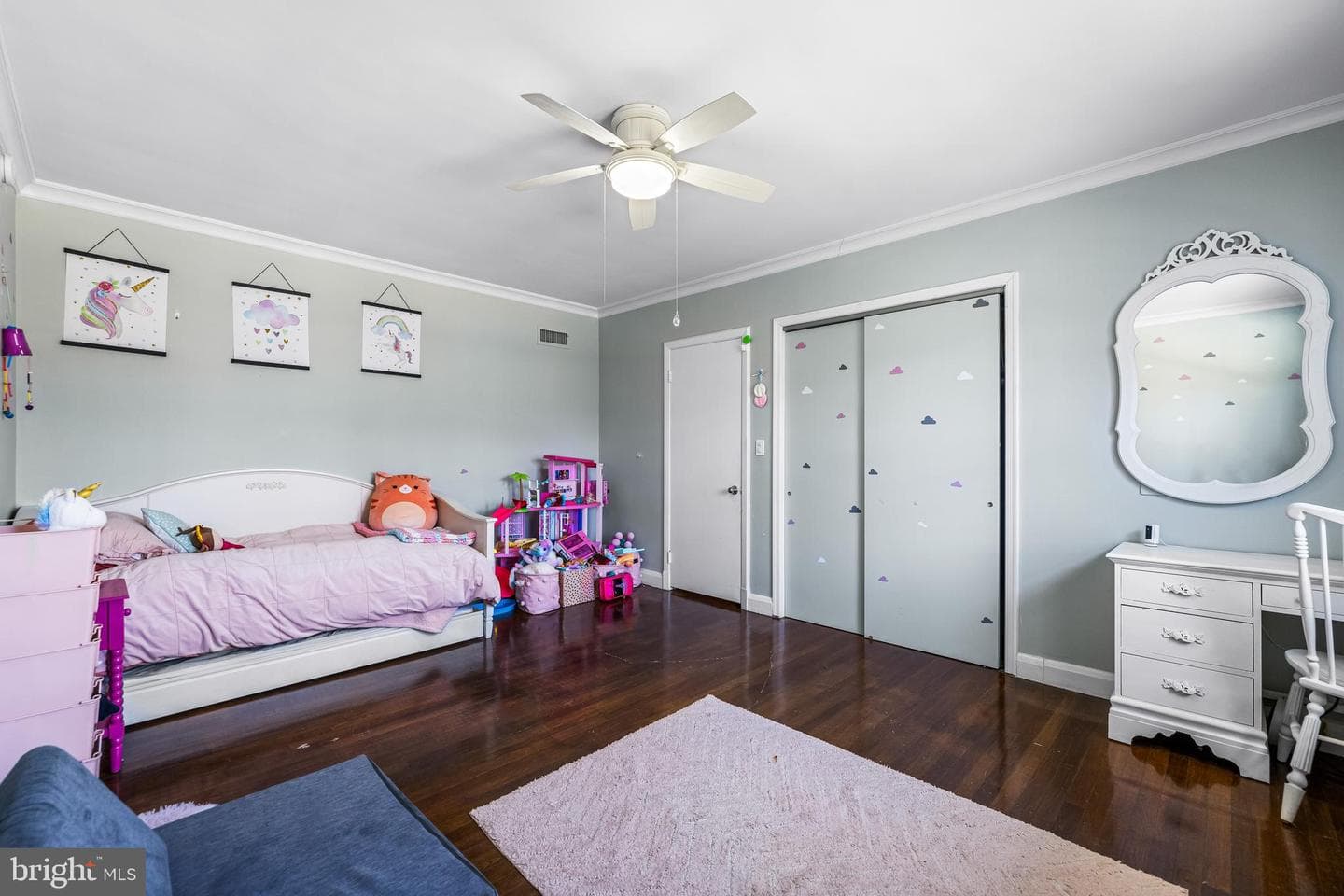 7705 Park Heights Avenue photo 25