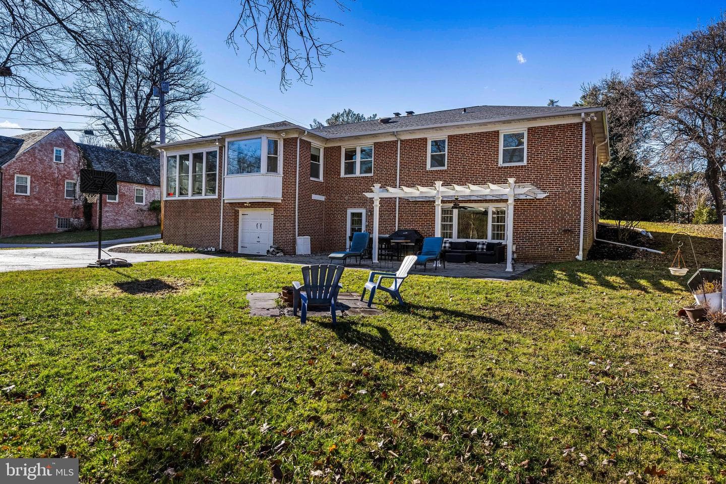 7705 Park Heights Avenue photo 3