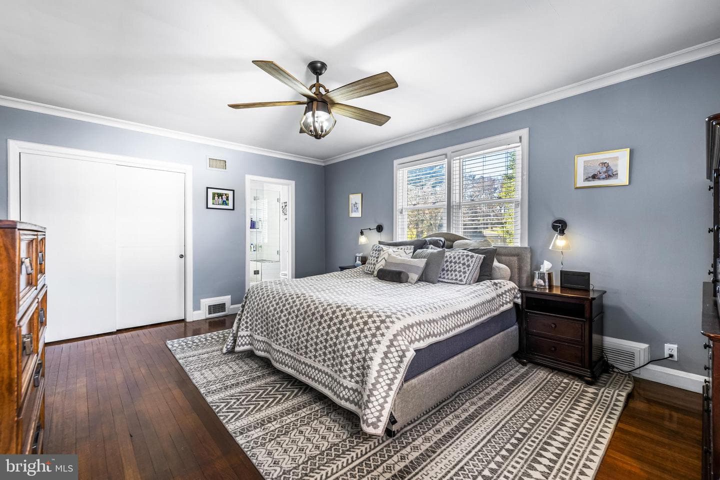 7705 Park Heights Avenue photo 32
