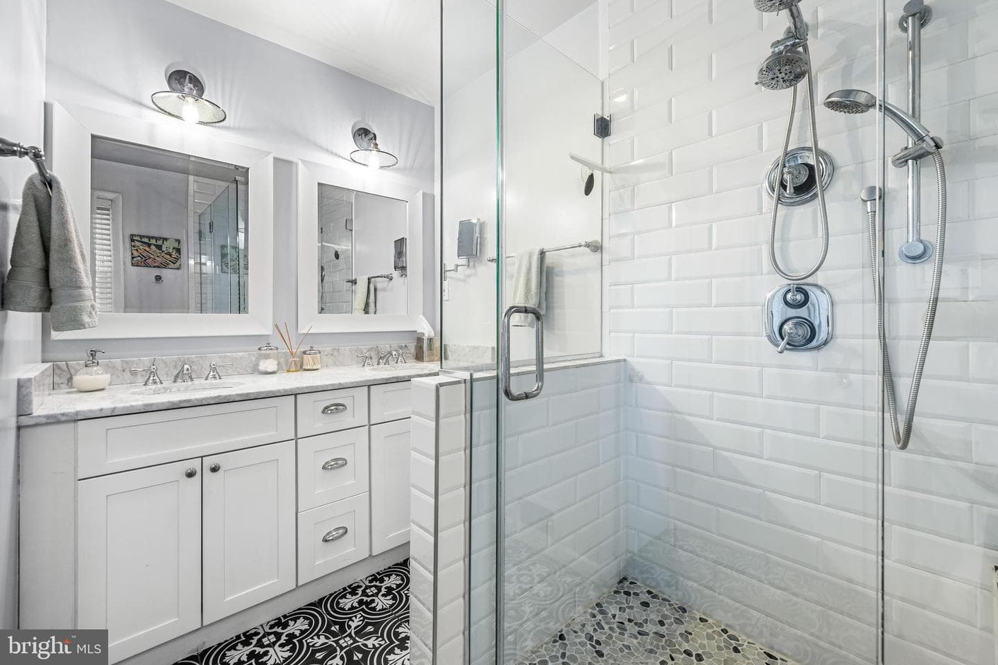 7705 Park Heights Avenue photo 33