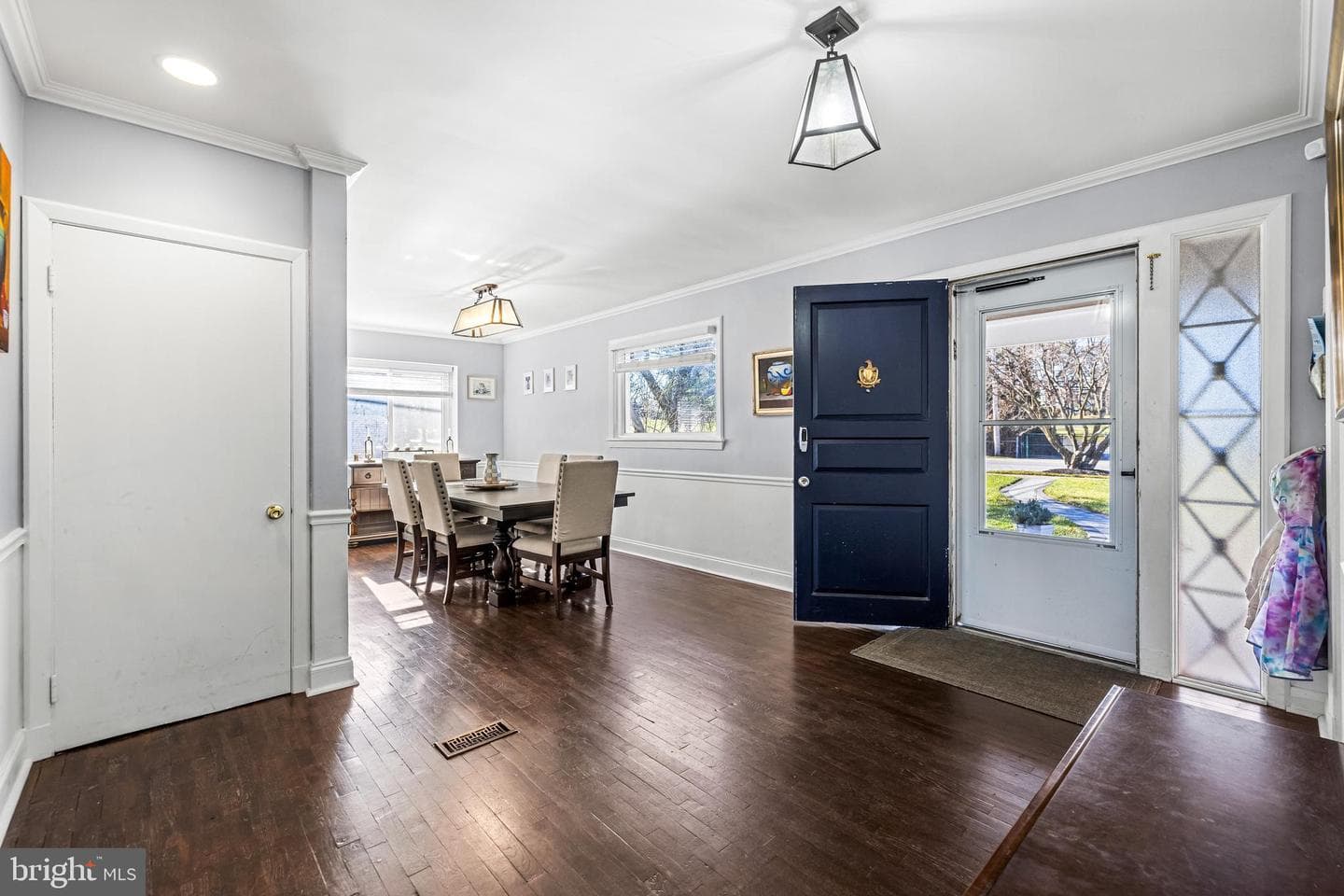 7705 Park Heights Avenue photo 4