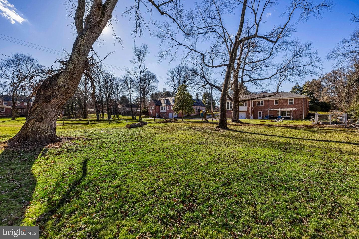 7705 Park Heights Avenue photo 40