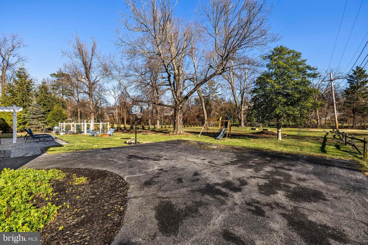 7705 Park Heights Avenue photo 42
