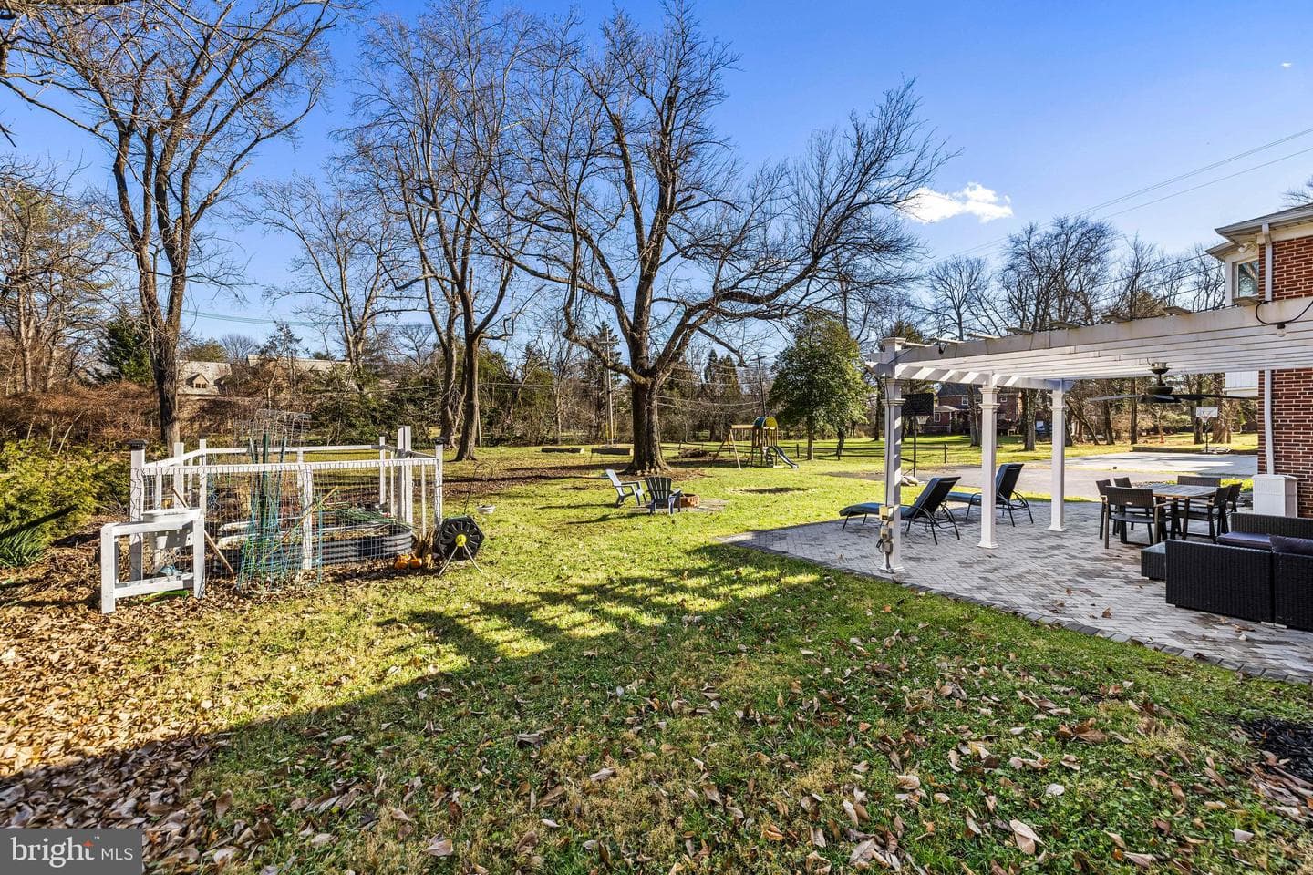 7705 Park Heights Avenue photo 43