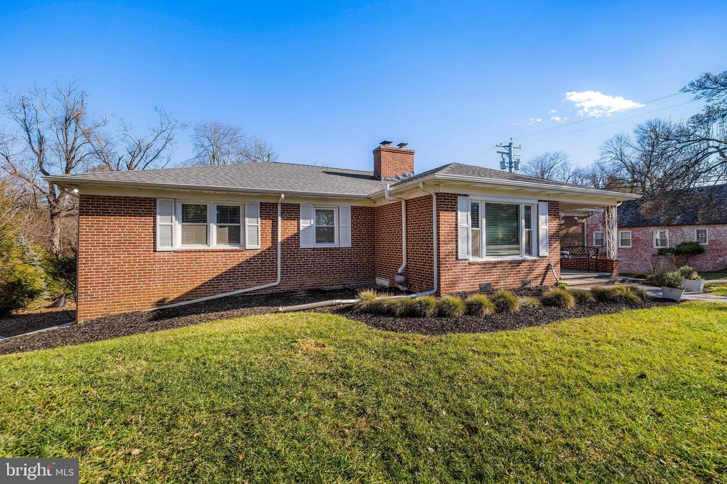 7705 Park Heights Avenue photo 45